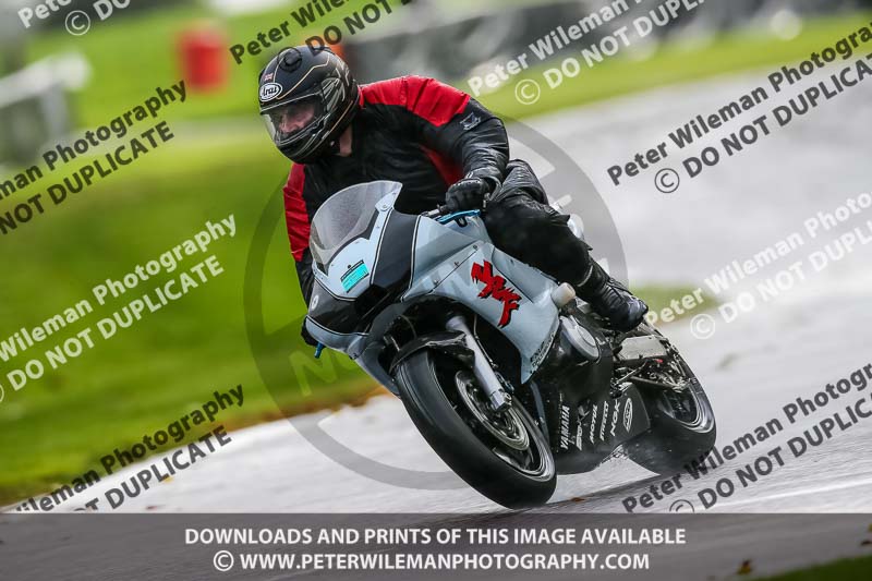 PJ Motorsport Photography 2020;anglesey;brands hatch;cadwell park;croft;donington park;enduro digital images;event digital images;eventdigitalimages;mallory;no limits;oulton park;peter wileman photography;racing digital images;silverstone;snetterton;trackday digital images;trackday photos;vmcc banbury run;welsh 2 day enduro